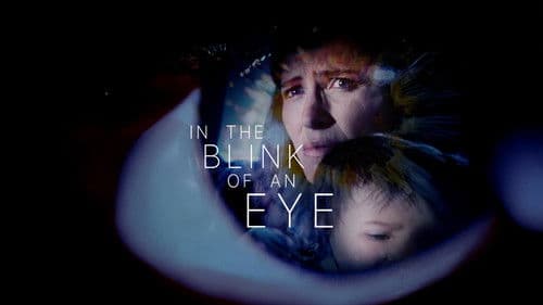 In the Blink of an Eye Bild 3