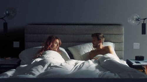 Accommodations Bild 3