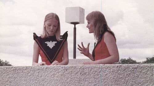 Things to Come Bild 7