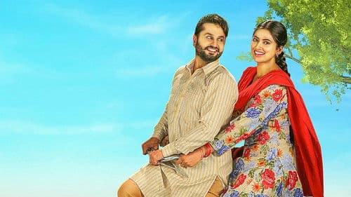 Ranjha Refugee Bild 4