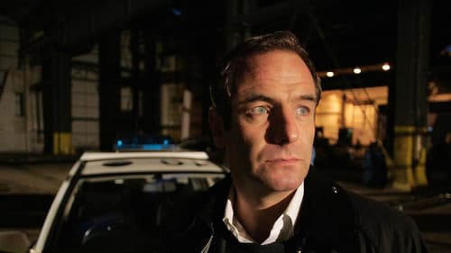 Hautnah - Die Methode Hill Bild 5