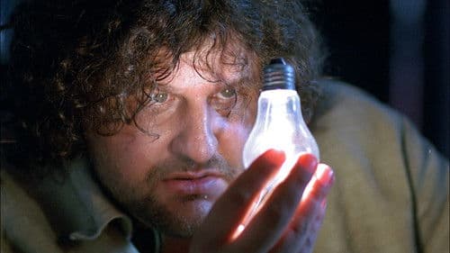 Wächter der Nacht Bild 6