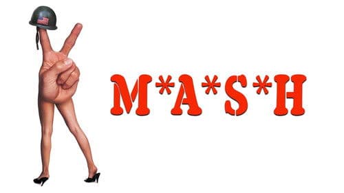 M.A.S.H. Bild 7