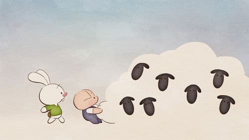 Pig: The Dam Keeper Poems Bild 3