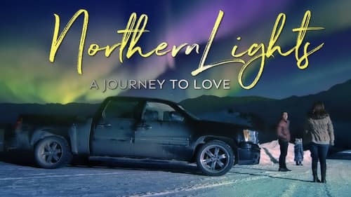 Northern Lights: A Journey to Love Bild 3