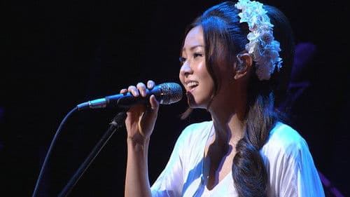 Mai Kuraki Symphonic Live -Opus 3 Bild 6