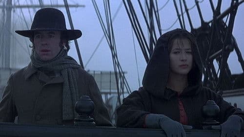 Verborgenes Feuer Bild 2