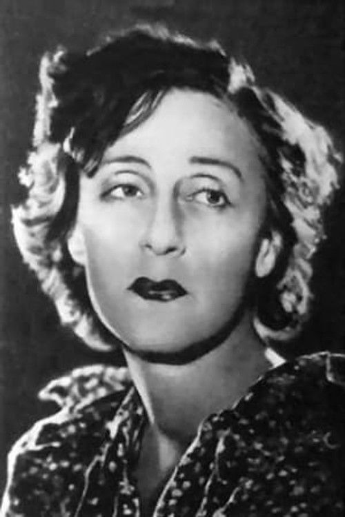 Weriko Andschaparidse