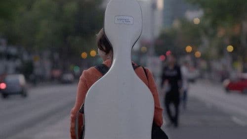 Mi piel oculta Bild 1