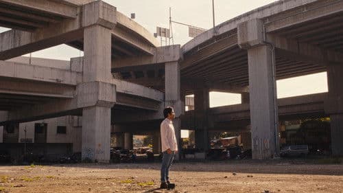 forms of forgetting Bild 1