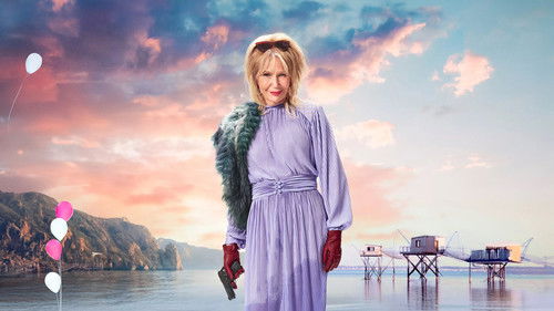 Mémoire vive Bild 1