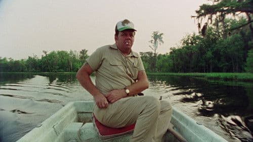 Vernon, Florida Bild 2