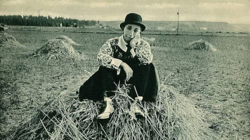 The Simple Life Bild 1