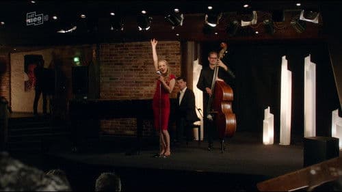 Was im Leben zählt Bild 6