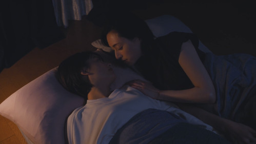 おとなになっても Bild 6