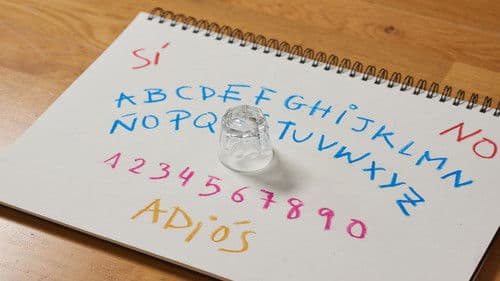 Serodiscordantes Bild 4