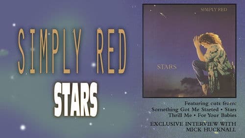 Classic Albums: Simply Red - Stars Bild 2