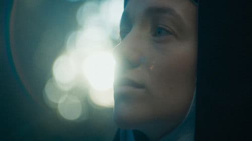 Sacré Cœur : Son règne n'a pas de fin Bild 3