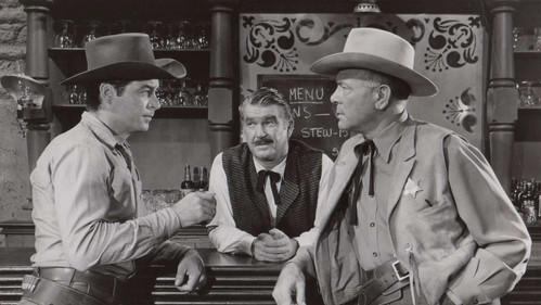 Auf der Spur des Todes Bild 1