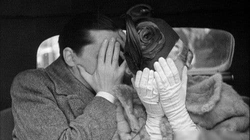 Le Nouveau Testament Bild 6