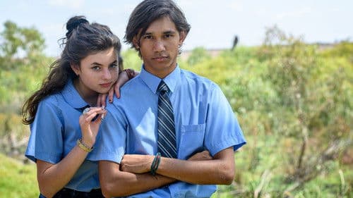 Barfuß durch Australien Bild 3