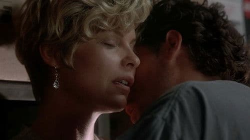 Bloodknot - Skrupellose Abrechnung Bild 5