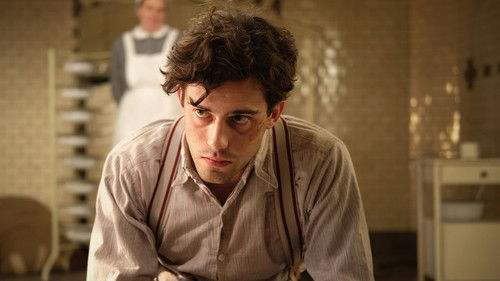 Die Unsichtbaren Bild 3