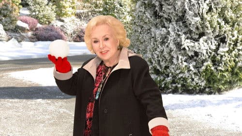 Mrs. Miracle - Ein zauberhaftes Kindermädchen Bild 6