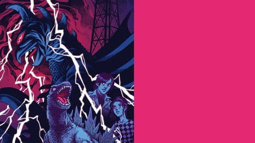 Frankensteins Höllenbrut Bild 6