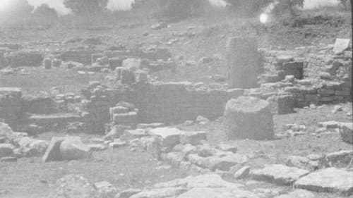 Memórias Encontradas Numa Banheira Bild 1