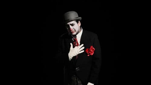 The Metropolitan Opera: Cavalleria Rusticana & Pagliacci Bild 1