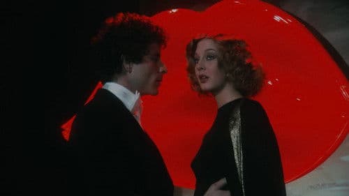 Le Dernier Amant romantique Bild 4