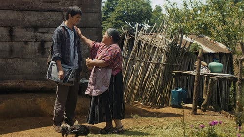 Nuestras madres Bild 2