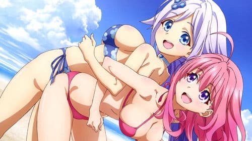 Pastel Memories Bild 5