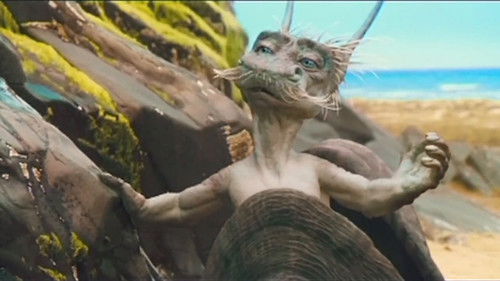 Five Children and It Bild 2