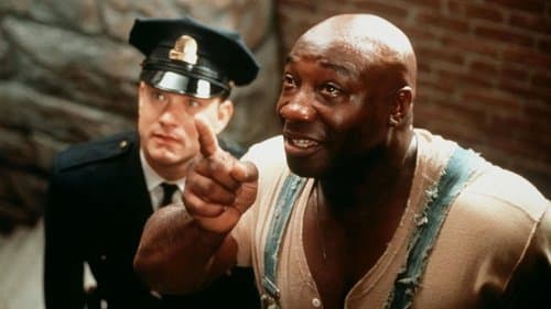 The Green Mile Bild 2