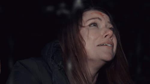 Creature of the Pines Bild 1