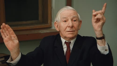 Mareček, geben Sie mir den Füllhalter! Bild 5