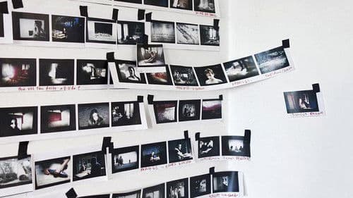 Correspondências Bild 1