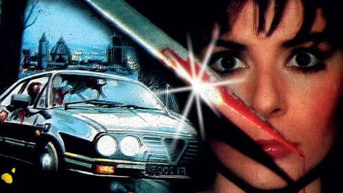 L'assassino è ancora tra noi Bild 1