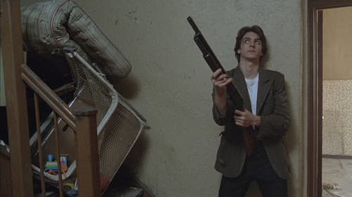 König der Zigeuner Bild 8