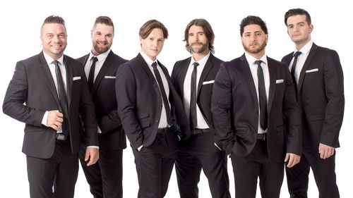 Homme cherche sérieux Bild 1