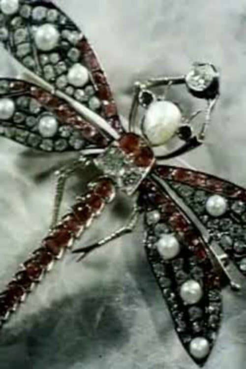 Русский модерн