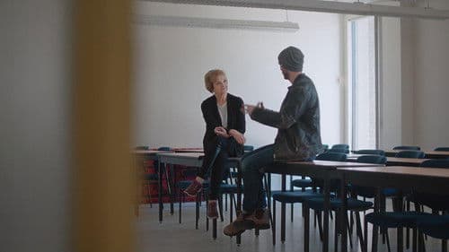 Génération d'anxieux Bild 4