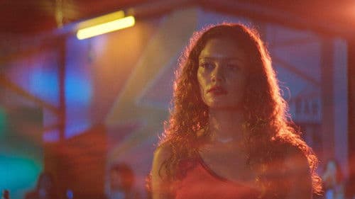 O Rio do Desejo Bild 2