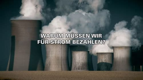 Die 4. Revolution - Energy Autonomy Bild 6