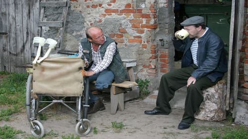 Przybyli ułani Bild 5