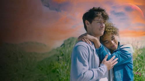 Zum Mars oder zu Dir? Bild 3