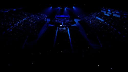 Il Divo - An Evening With Il Divo - Live In Barcelona Bild 2