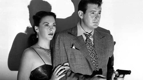 Southside 1-1000 Bild 2